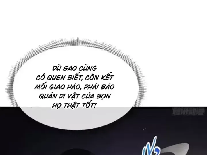 Phổ La Chi Chủ chương 30 - trang 8