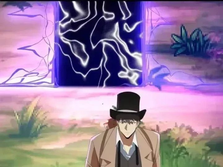 Phổ La Chi Chủ chương 30 - trang 12
