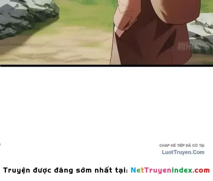Phổ La Chi Chủ chương 30 - trang 17