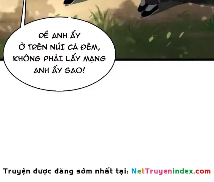 Phổ La Chi Chủ chương 30 - trang 24