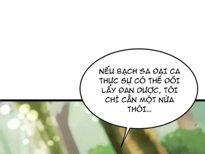 Phổ La Chi Chủ chương 30 - trang 25