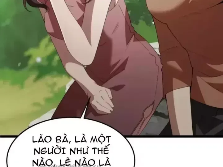 Phổ La Chi Chủ chương 30 - trang 27