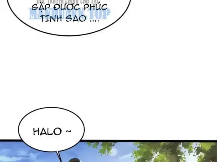 Phổ La Chi Chủ chương 30 - trang 28