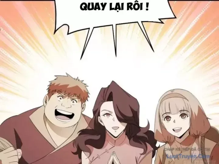 Phổ La Chi Chủ chương 30 - trang 32