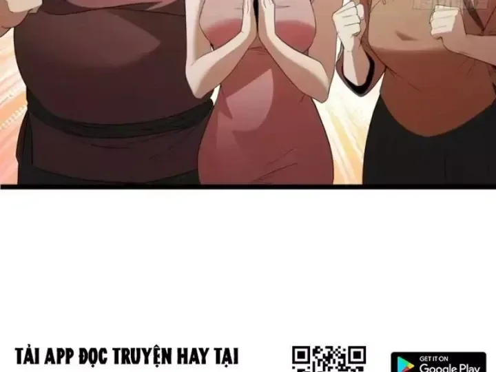 Phổ La Chi Chủ chương 30 - trang 33