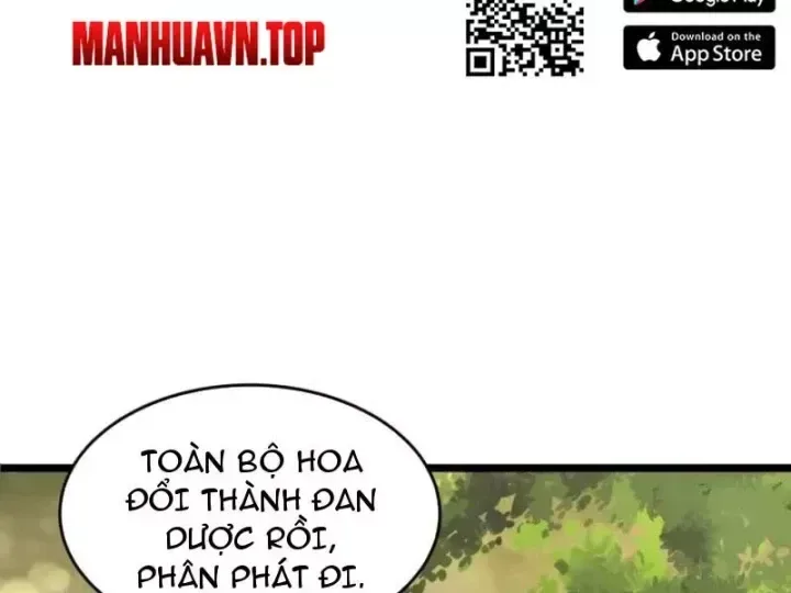 Phổ La Chi Chủ chương 30 - trang 34