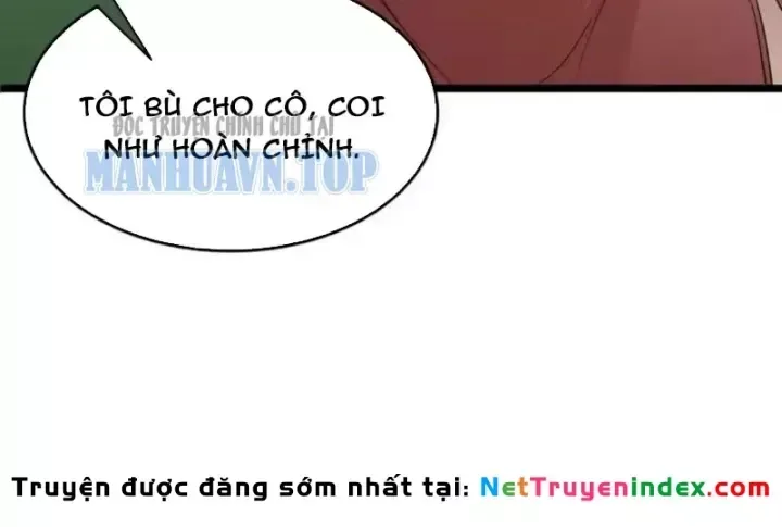 Phổ La Chi Chủ chương 30 - trang 41