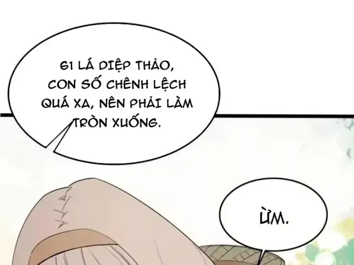 Phổ La Chi Chủ chương 30 - trang 42