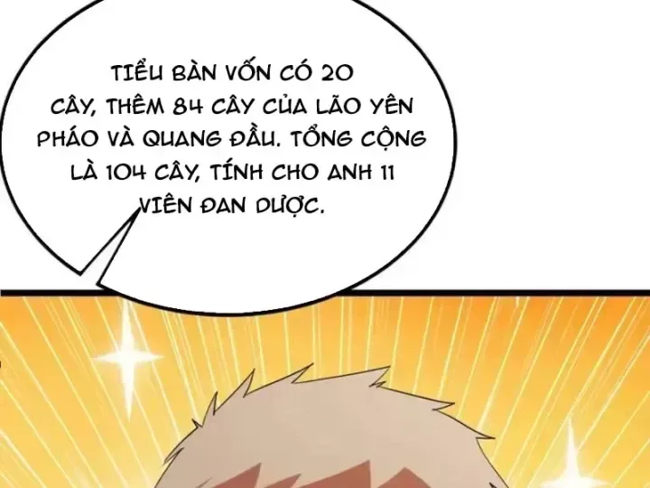 Phổ La Chi Chủ chương 30 - trang 45