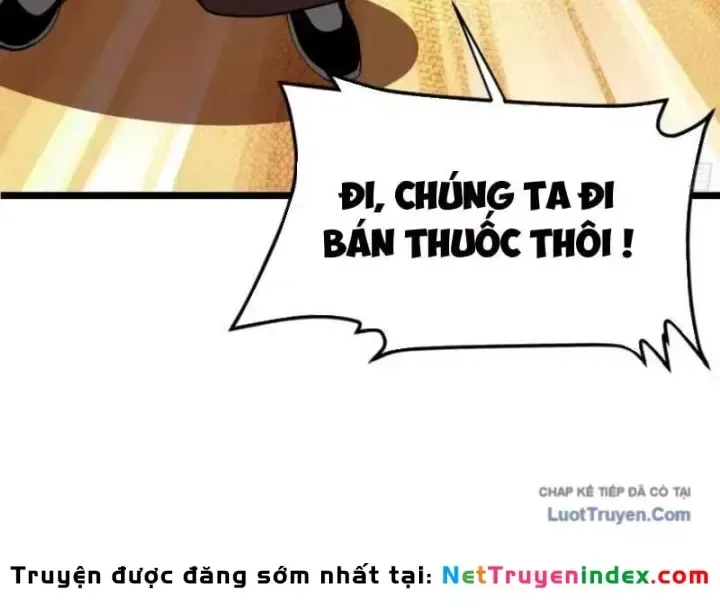 Phổ La Chi Chủ chương 30 - trang 51
