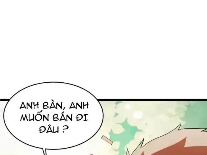 Phổ La Chi Chủ chương 30 - trang 52