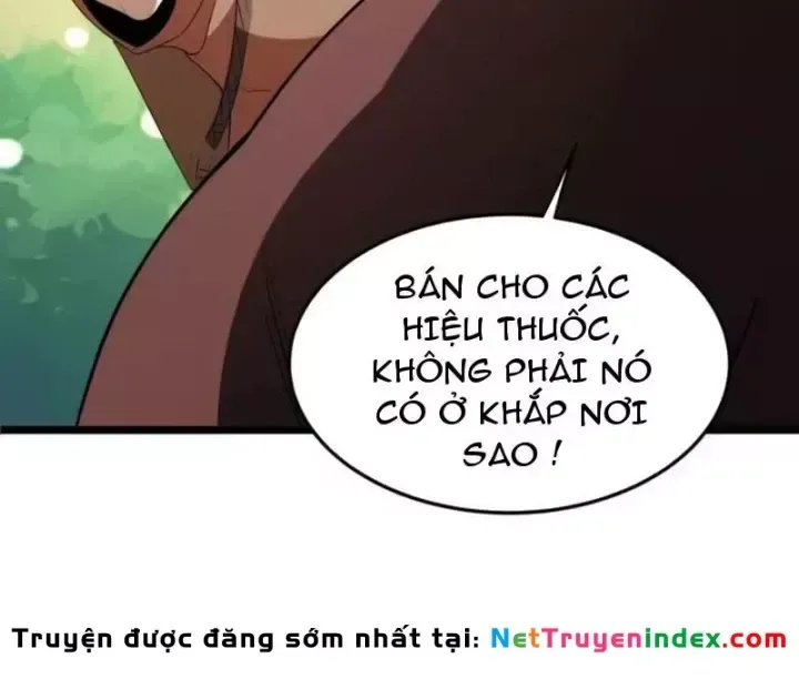 Phổ La Chi Chủ chương 30 - trang 54