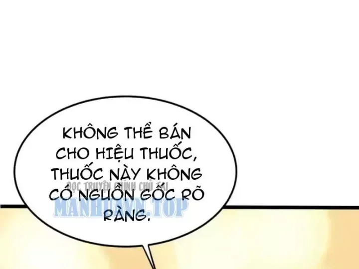 Phổ La Chi Chủ chương 30 - trang 55