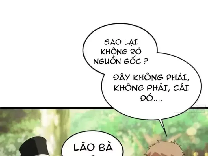 Phổ La Chi Chủ chương 30 - trang 58