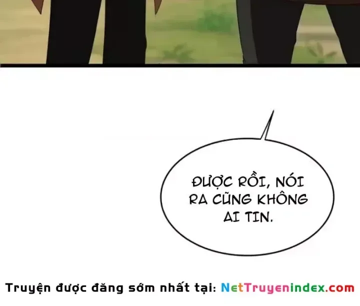 Phổ La Chi Chủ chương 30 - trang 60