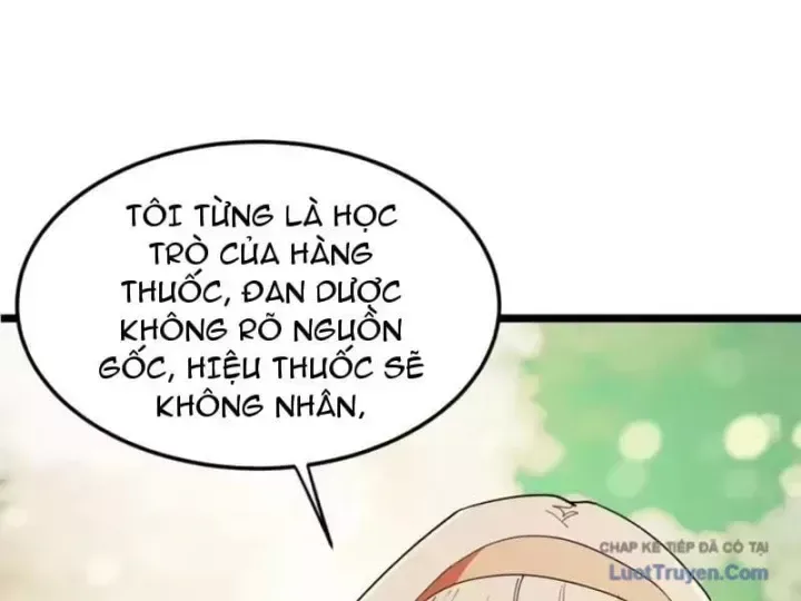 Phổ La Chi Chủ chương 30 - trang 61