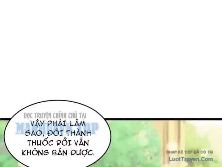 Phổ La Chi Chủ chương 30 - trang 64