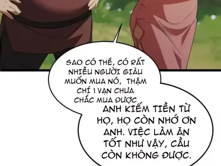 Phổ La Chi Chủ chương 30 - trang 66