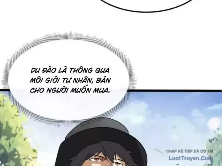 Phổ La Chi Chủ chương 30 - trang 67