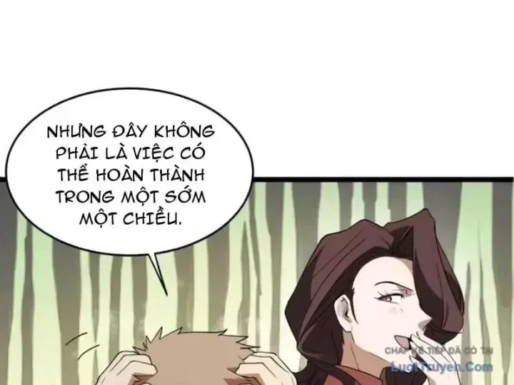 Phổ La Chi Chủ chương 30 - trang 70