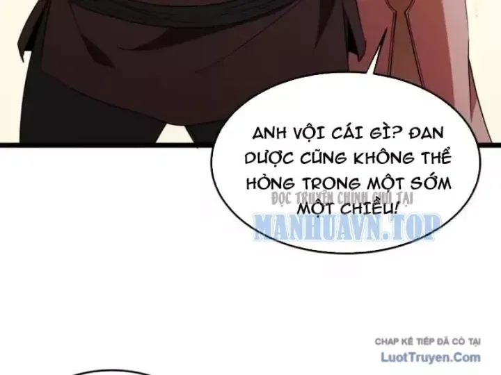 Phổ La Chi Chủ chương 30 - trang 72