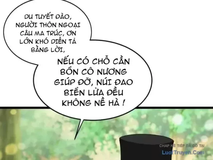 Phổ La Chi Chủ chương 30 - trang 73