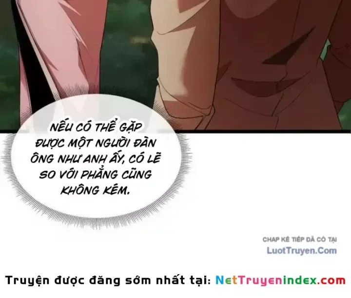 Phổ La Chi Chủ chương 30 - trang 75