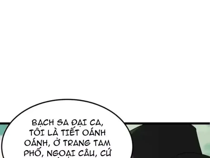 Phổ La Chi Chủ chương 30 - trang 76
