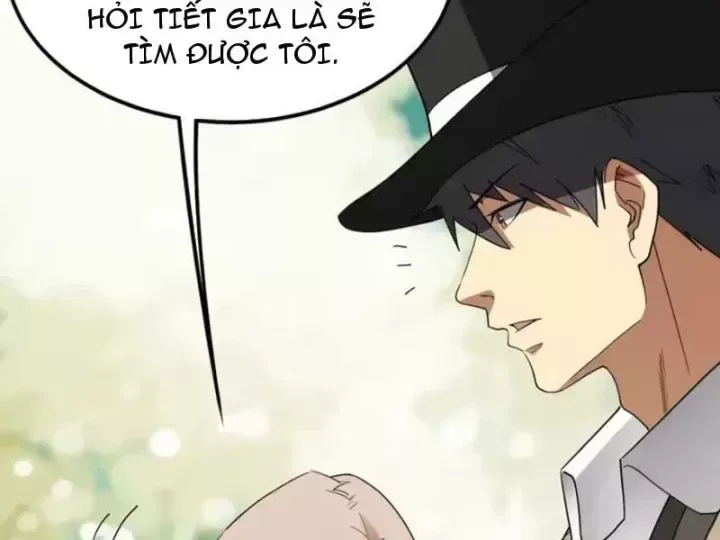Phổ La Chi Chủ chương 30 - trang 77