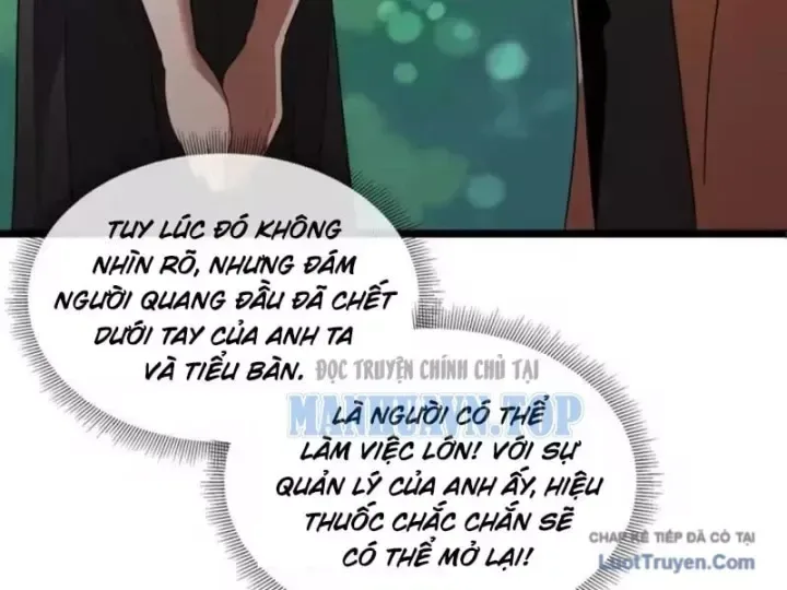 Phổ La Chi Chủ chương 30 - trang 79