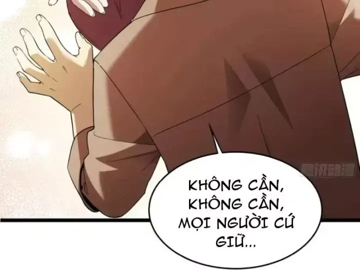 Phổ La Chi Chủ chương 30 - trang 82