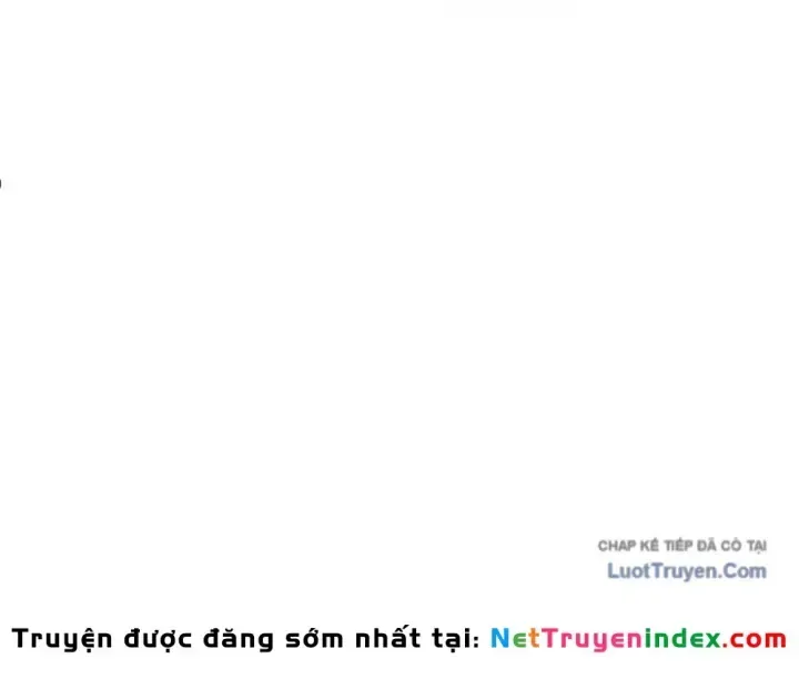 Phổ La Chi Chủ chương 30 - trang 83