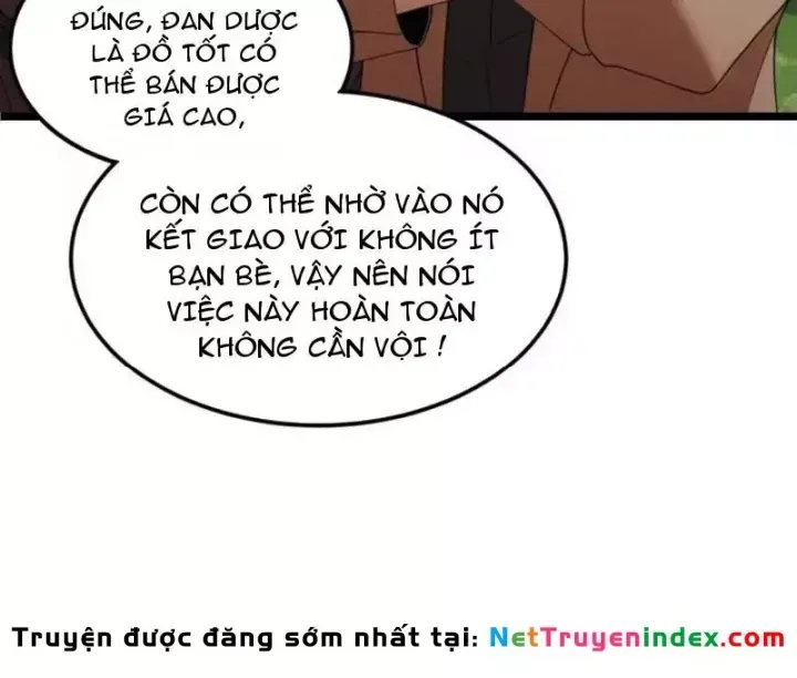 Phổ La Chi Chủ chương 30 - trang 90