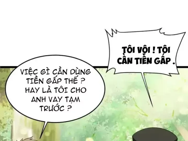 Phổ La Chi Chủ chương 30 - trang 91