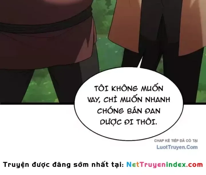 Phổ La Chi Chủ chương 30 - trang 93