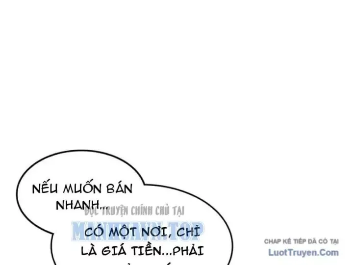 Phổ La Chi Chủ chương 30 - trang 94
