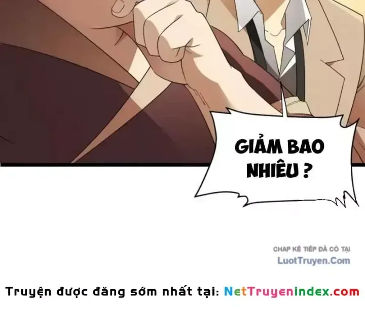 Phổ La Chi Chủ chương 30 - trang 96