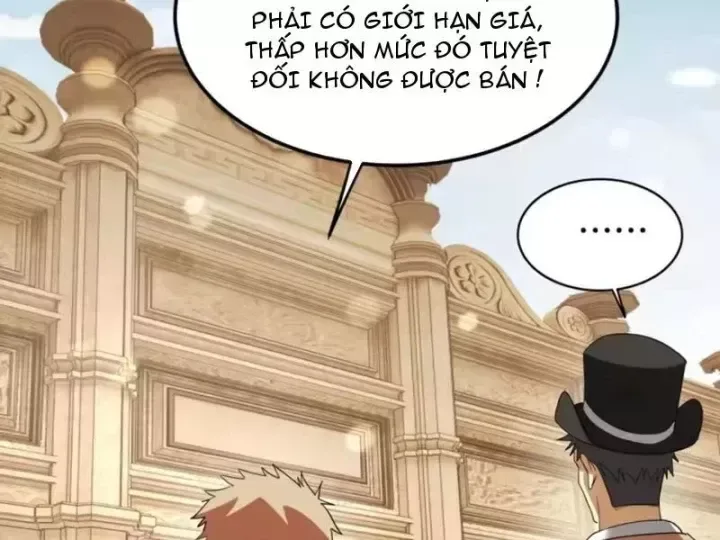 Phổ La Chi Chủ chương 30 - trang 98