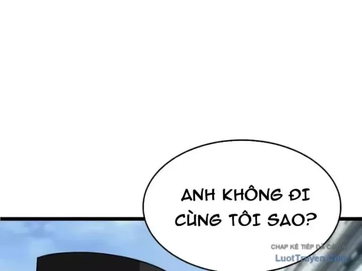 Phổ La Chi Chủ chương 30 - trang 104