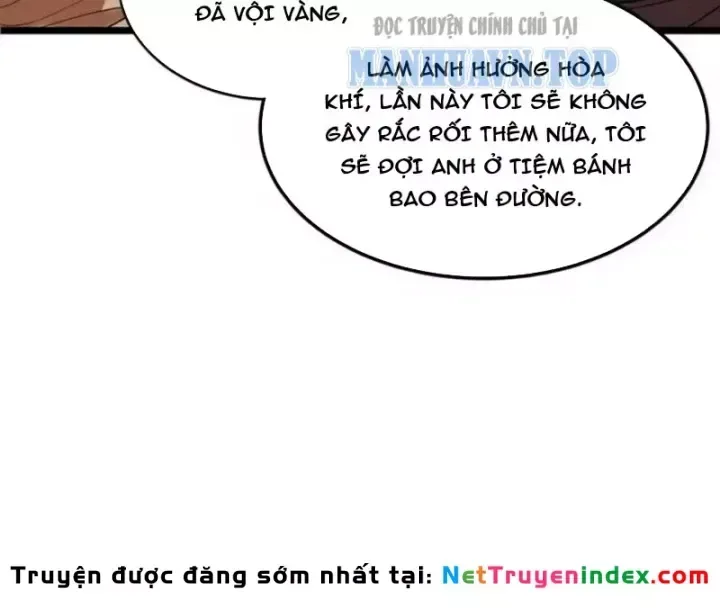 Phổ La Chi Chủ chương 30 - trang 107