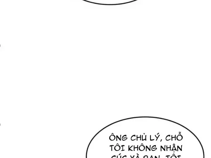 Phổ La Chi Chủ chương 30 - trang 111