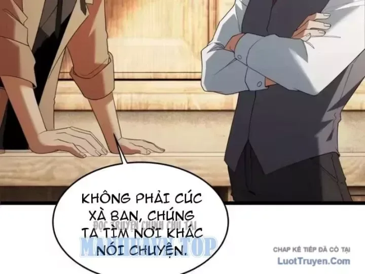 Phổ La Chi Chủ chương 30 - trang 113