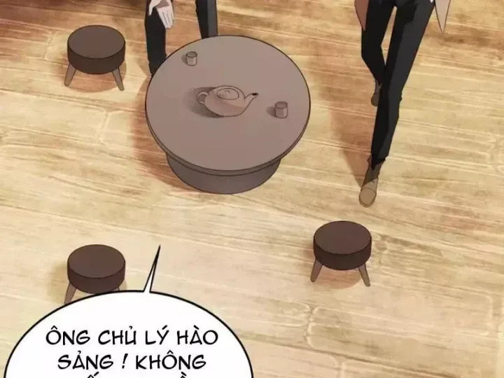 Phổ La Chi Chủ chương 30 - trang 116