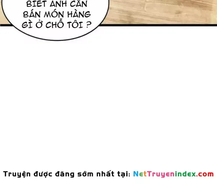Phổ La Chi Chủ chương 30 - trang 117