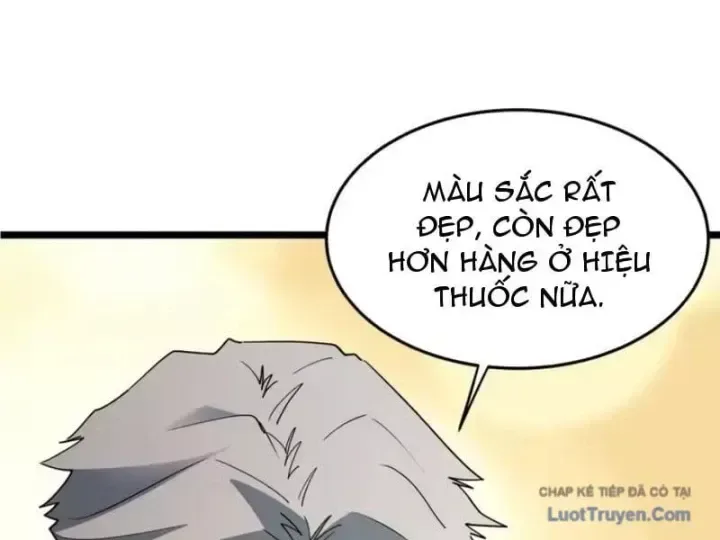 Phổ La Chi Chủ chương 30 - trang 118