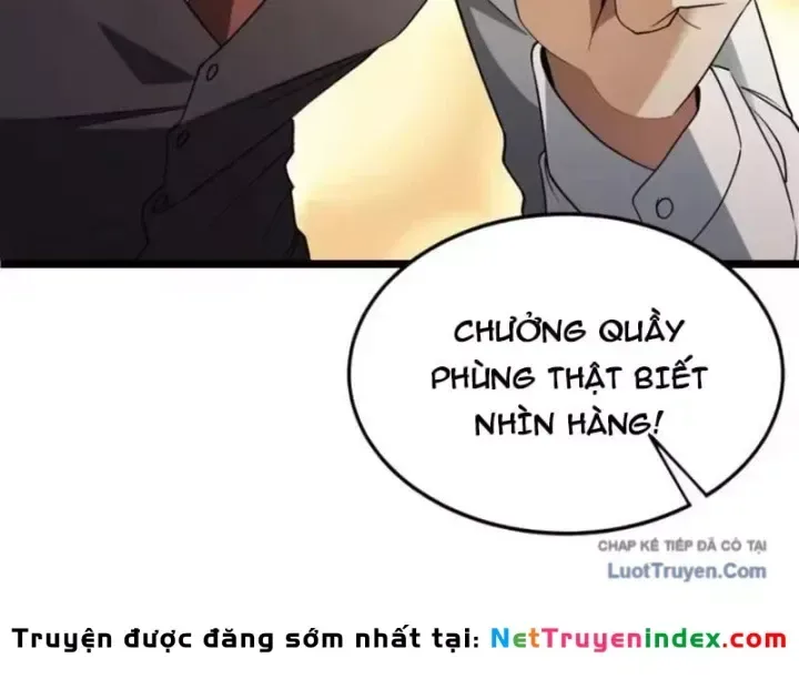 Phổ La Chi Chủ chương 30 - trang 120