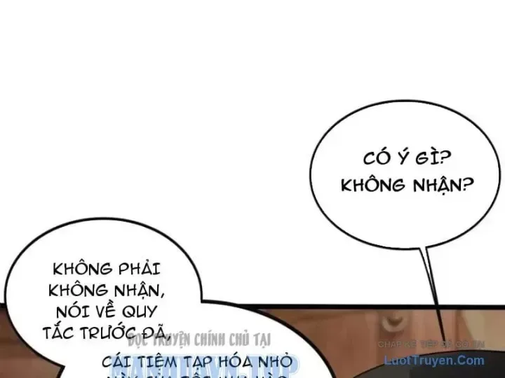 Phổ La Chi Chủ chương 30 - trang 121