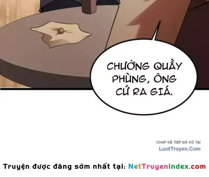 Phổ La Chi Chủ chương 30 - trang 124