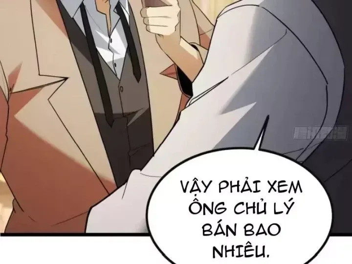 Phổ La Chi Chủ chương 30 - trang 131