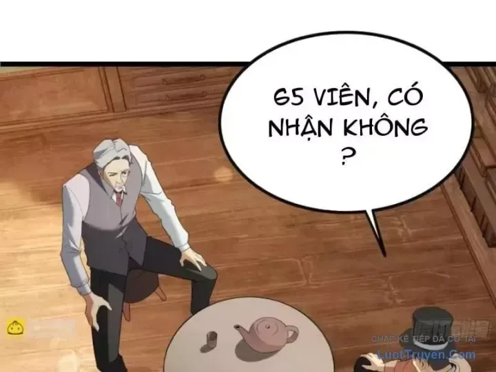 Phổ La Chi Chủ chương 30 - trang 133